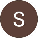Stas Fichman profile picture