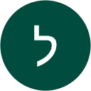 לורן קם profile picture