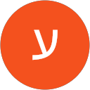 עדן משה profile picture