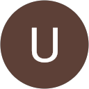 Uri Rosensweig profile picture
