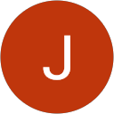 Joseph Levin profile picture