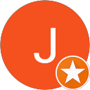 Juliana Kagan profile picture